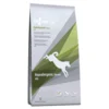 Trovet Hypoallergenic Dog (Horse) - 10 kg