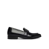 Fabi Loaferke FU1301.A03CUSBDC602 Mornarsko modra