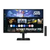SAMSUNG LS32FM702UUXDU 32