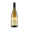 Silveri Vino Sauvignon Vert 0,75 l