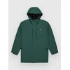 DC Brewberg Jacket ponderosa pine