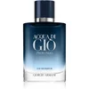 Giorgio Armani Muški parfem Acqua Di Gio Profondo, 50ml