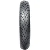 Rebel XRoad Velocity 01 ( 80/90-16 TL 43P zadnji točak, prednji točak )