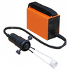 Indukcijski grelnik 1750W