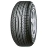 Yokohama Aspec A349G ( 195/65 R15 91H )