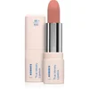 Korres True Velvety Lipstick kremasta šminka s satenastim zaključkom odtenek 13 Nude Pink 3 g