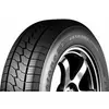 Firestone VanHawk Multiseason ( 235/65 R16 121/119R 10PR )