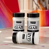 Tekoča glazura Pentart sijajna – 100 ml – paket 3 kosov (-20 %)