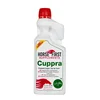 Tekoči baker za konje Cuppra, 1ltr