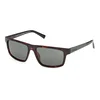 Timberland TB00070 52R