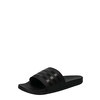 ADIDAS PAPUCE ADILETTE COMFORT ZA MUŠKARCE