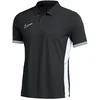 majica Nike M NK DF ACD25 SS POLO