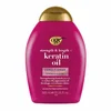 OGX Keratin Oil regenerator za kosu 385 ml