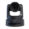 Telycam Explore XE black