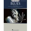 THE BIG BOOK OF BLUES PVG