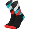 INCYLENCE Nogavice INCYLENCE Loops Socks