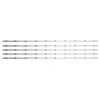 ES-3859, TESLA 55S906BUS LED TRAKE
