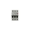 Odklopnik 3P B 63A 6kA AC ETIMAT10 002125722