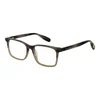 Ted Baker Naočare TBB 973 960