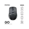 Miš Wireless Fantech W605 GO crni
