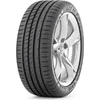 GOODYEAR letnja guma 275 / 35 R20 102Y EAGLE F1 ASYMMETRIC 2 XL FP