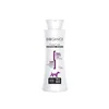 BIOGANCE Šampon za pse Long coat, Za dugačku dlaku, 250 ml