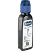 GEBERIT Aquaclean sredstvo za odstranjevanje vodnega kamna 125ml - Geberit - 12 - 14