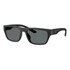 Emporio Armani EA4267U 500181