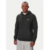 adidas Jopa Trefoil Essentials KS8920 Črna Regular Fit
