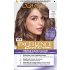 LOreal Paris Boja za kosu Excellence 7.11