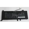 ASUS Asus baterija 37Wh 4850mAh