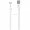 Huawei podatkovni kabel AP55 Type C / USB