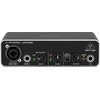 Behringer UMC22 avdio vmesnik