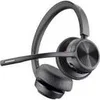 Poly Voyager 4320 USB-C Headset +BT700 dongle, 76U50AA
