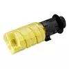 Ricoh M C320H (842713) rumen, originalen toner