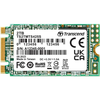 Transcend 2TB, M.2 2242 SSD, SATA3 B+M Key, TLC ( TS2TMTS425S )