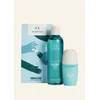 Aromatic Zing Blue Musk Zest Duo