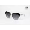 Guess Naočare za sunce GM0798, Crne