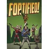 Fortified (PC) Steam Key EUROPE