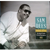 SAM DEES - TAKE ONE