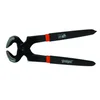 Topmaster 210528 GD Armiračka klešta, 175mm