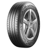 CONTINENTAL Letnja guma 245/40R20 ECOCONTACT 6 Q 99Y XL *MO FR