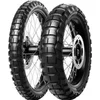 Metzeler Karoo 4 ( 150/70-17 TL 69T zadnji to?ak, M/C, Variante B )