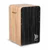 SCHLAGWERK CP608 FINELINE COMFORT Dark Night cajon