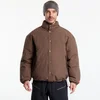 Jakna The North Face TNF RB Down Jacket Smokey Brown M