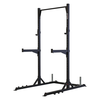 Half Rack Toorx WLX-3200