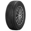 Diamondback AdvanteX SUV DR259 ( 215/50 R18 92W )