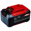 EINHELL Baterija 18V 5/2 Ah P-X-C Plus