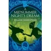 Midsummer Nights Dream