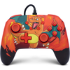 PowerA PowerA SWITCH žični izboljšani Pokemon Charizard Vortex